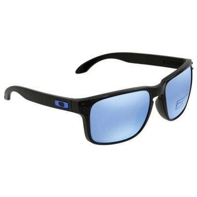 Oakley 0oo9102 best sale