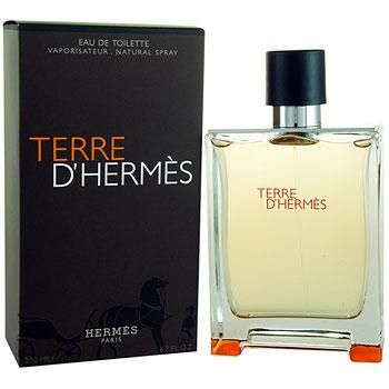 Hermes 75ml best sale