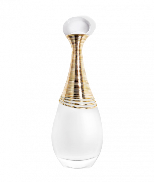 Dior J Adore Dior J Adore fragrance