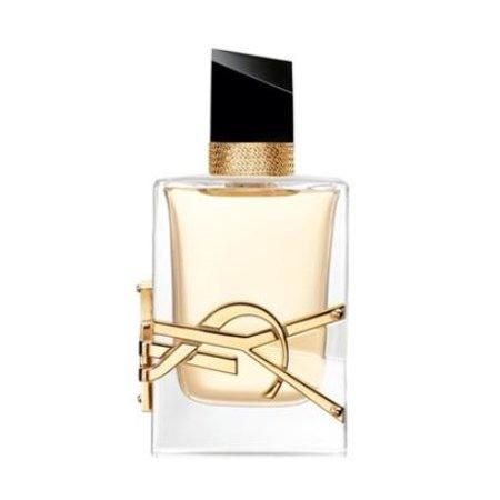 Yves Saint Laurent LIBRE 90ml 新品未開封 Ysl Libre Edp Spr 90Ml Nb