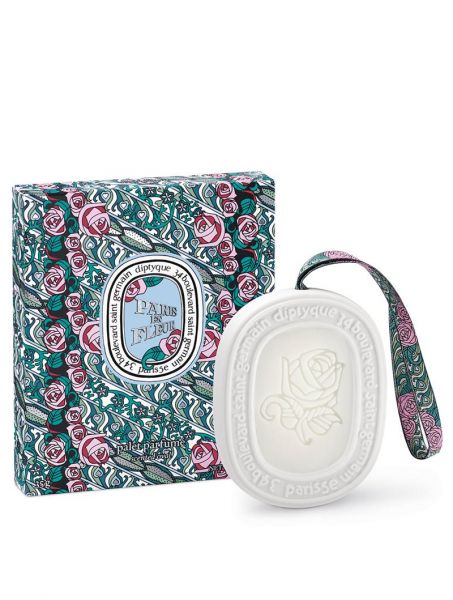 Diptyque Palet Parfume Paris En Fleurs Nb Diptyque Palet Parfume Paris En Fleurs Nb