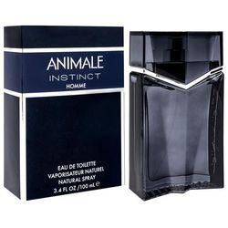 Animale discount men's fragrance