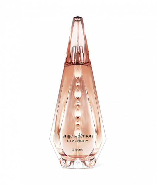Ange ou deals demon 100 ml