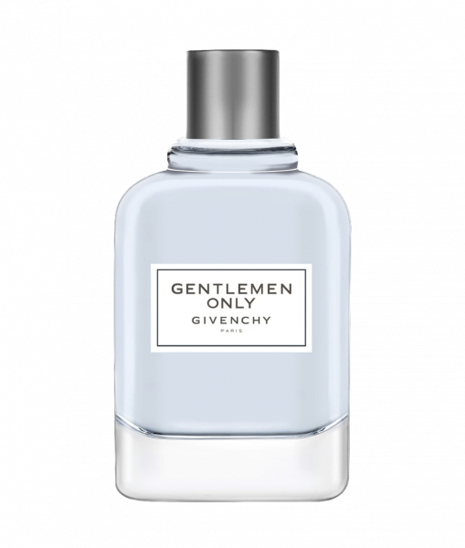 Givenchy Gentleman Only EDT Spray 100ml, Givenchy, Gentleman Only, Fragrance,  Scent