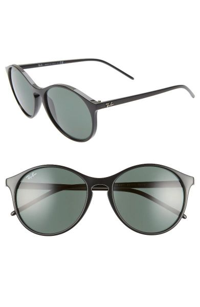 Ray ban rb4371 online