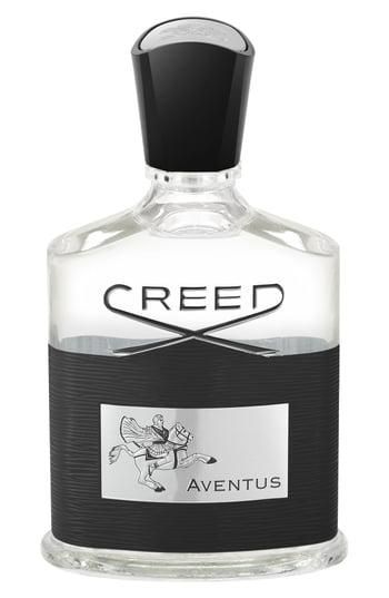 Creed Aventus Edp Spr 100Ml Nb