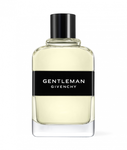 Givenchy eau new arrivals de toilette 50ml