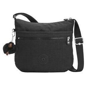 Arto kipling bag store