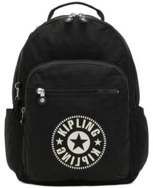 Kipling new classics outlet