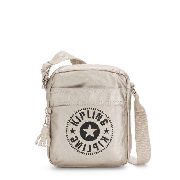 Kipling hisa bag hot sale