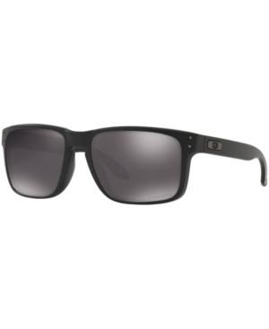 Oakley 0oo9102 outlet