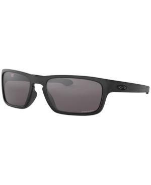 Oakley sunglass