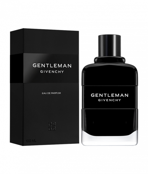 Dance with hotsell givenchy perfume