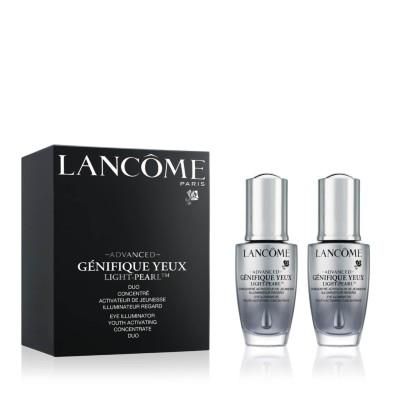 New 2024 Lancôme Advanced Génifique Duo