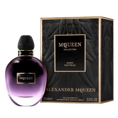 Alexander hotsell mcqueen edp