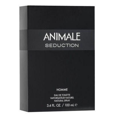 Animale edt on sale