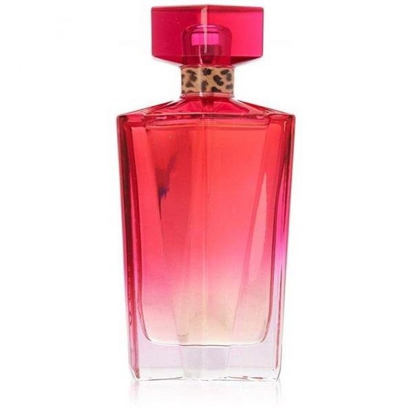 Animale edt sales