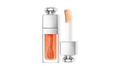 004 dior cheap