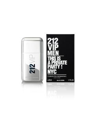 212 vip men this is a private party nyc hot sale