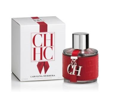 CAROLINA HERRERA CH EDT FRAGRANCE