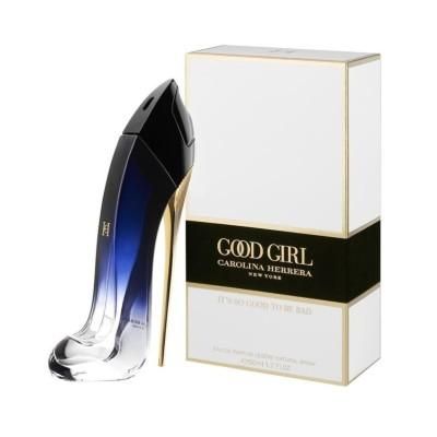 Carolina Herrera Good Girl L g re Legere EDP 50ml