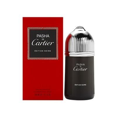 Pasha de cartier discount fragrantica