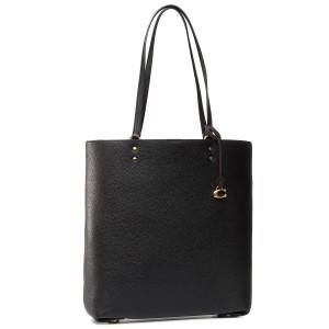 Coach deals Plaza Tote