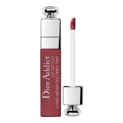 Natural berry dior cheap