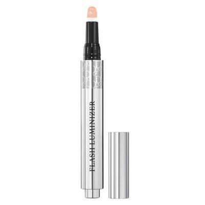 Dior Backstage Pros Flash Luminizer Vanilla 025 Int16
