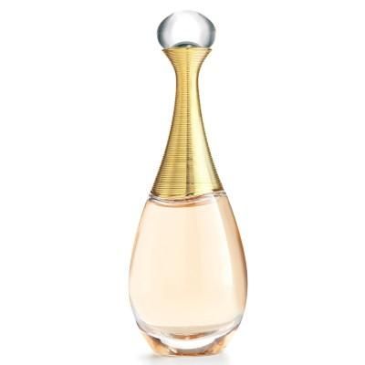 Jadore 20 ml store