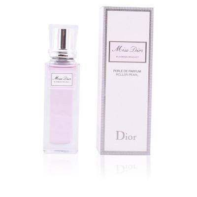 Dior Miss Dior Blooming Bouquet Roller Pearl EDT 20ml