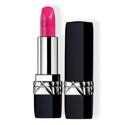 Dior Rouge Dior 047