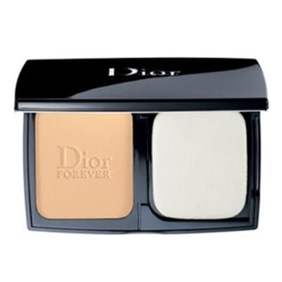 Dior 010 ivory clearance
