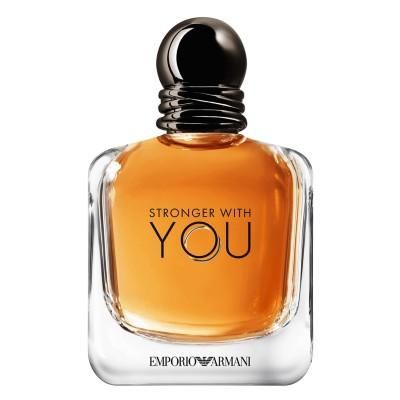 Because of you armani 100ml cheap