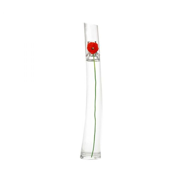 Kenzo Flower By Kenzo Kenzo, Fragrance, 100ml, Kenzo, By Scent Flower EDP
