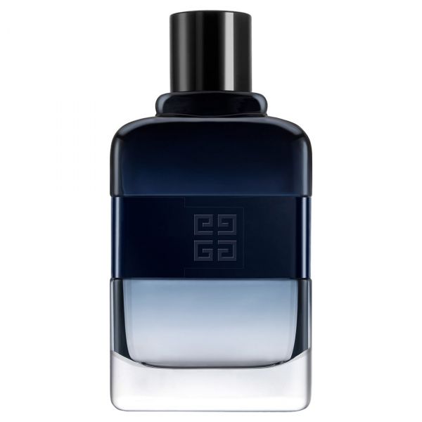 Gentleman givenchy eau de best sale toilette intense