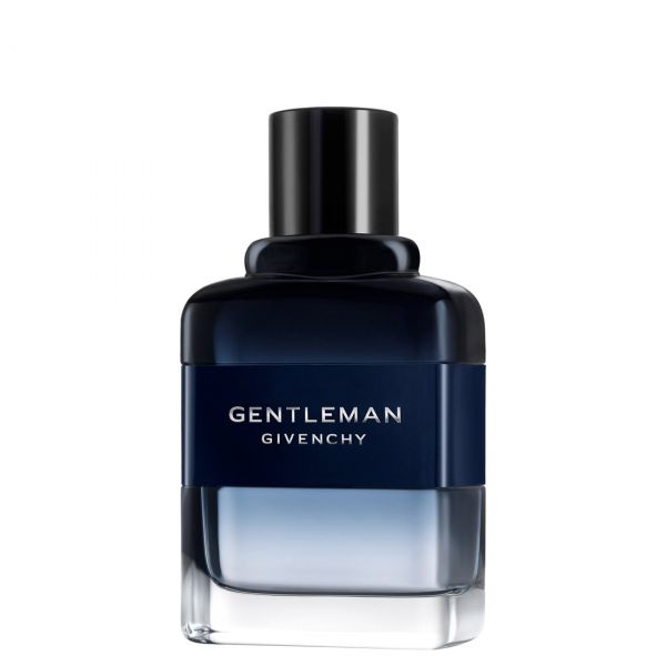 Givenchy Gentleman for Men - Eau De Toilette Intense - 60ml