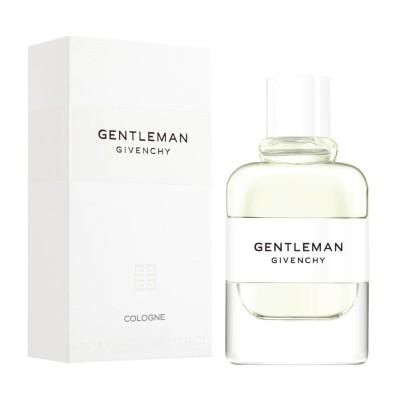 Gentleman givenchy 50 ml hotsell