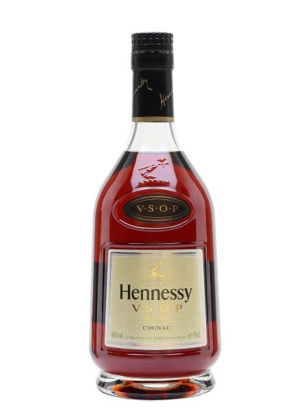 Hennessy VSOP, Hennessy, VSOP, Cognac