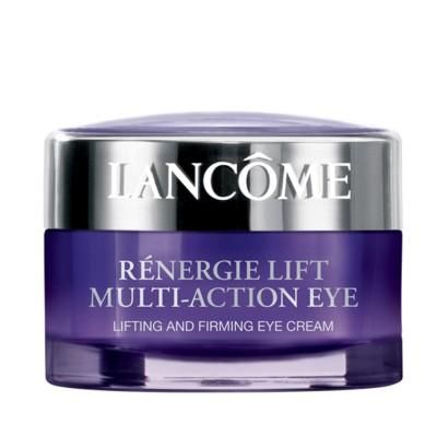 RÉNERGIE LIFT MULTI-ACTION Night Cream Lifting high quality & Firming Lancome