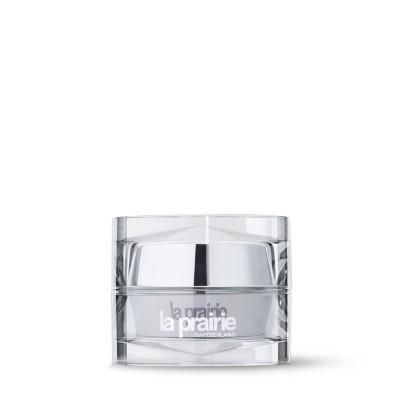 la prairie Cellular Eye Cream PTレア La Prairie Cellular Eye Cream Platinum Rare 20ml
