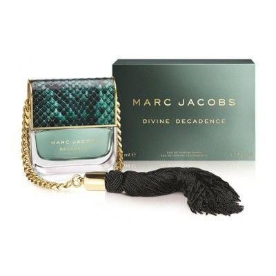Marc decadence on sale 100ml