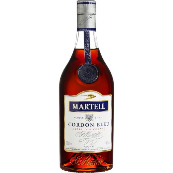 Cordon Bleu 3L