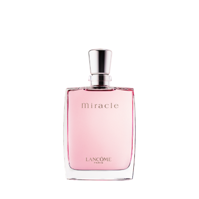 Lancome Miracle 100ml Miracle, Scent, Fragrance Miracle, Lancome Lancome, EDP