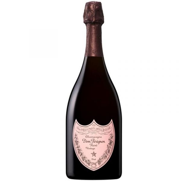 特価 Chandon & Moet Dom 750ml Champagne Rose Perignon ワイン