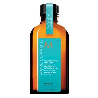Moroccanoil Treatment Bottle 50ml