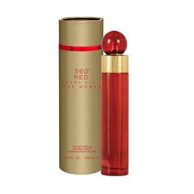 Perry ellis 2024 red woman