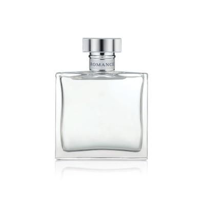 Romance Perfume by Ralph Lauren