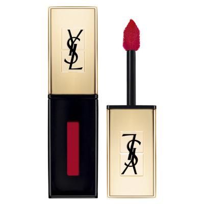 Rouge pur couture 9 new arrivals