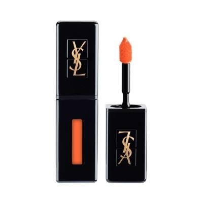 Cream ysl online